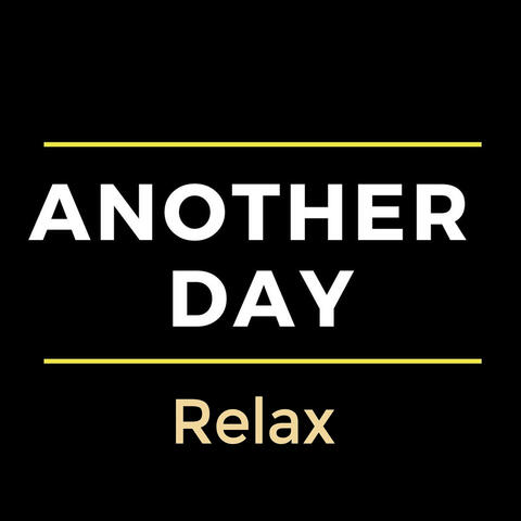 Another Day
