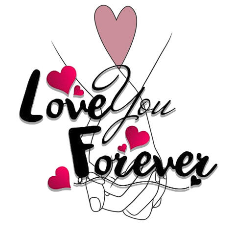 Forever Love You