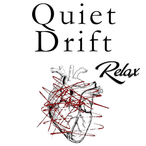 Quiet Drift