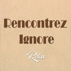 Premier amour