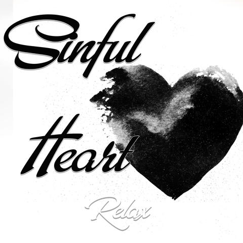 Sinful Heart