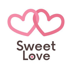 Sweet Love