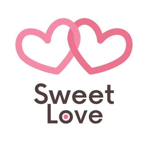 Sweet Love
