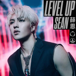 LEVEL UP
