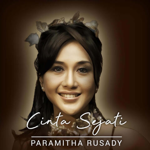 Cinta Sejati