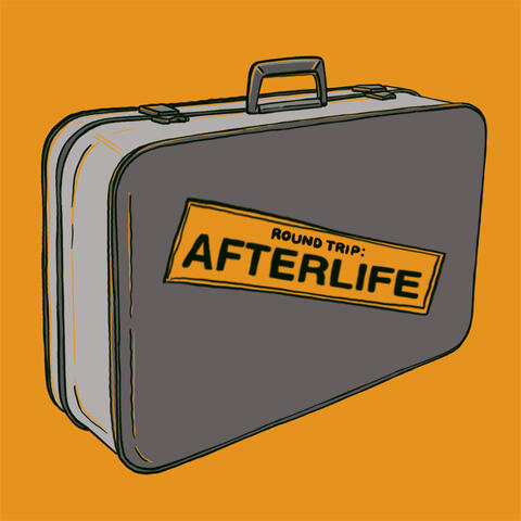 Afterlife