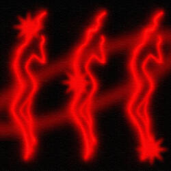 nunca olvido nada puro