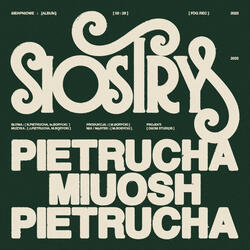 Siostry