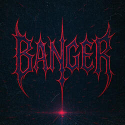 Banger
