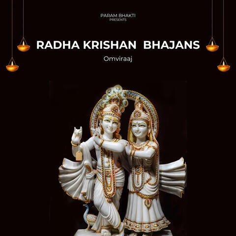 Radha Krishan Bhajans