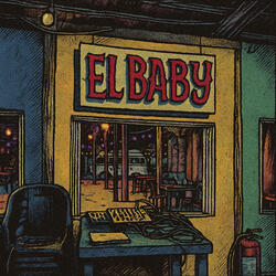 EL BABY