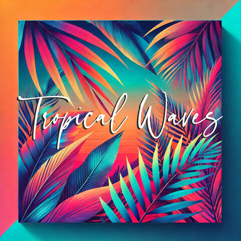 Tropical waves