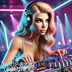 The Kick The Synth The Groove