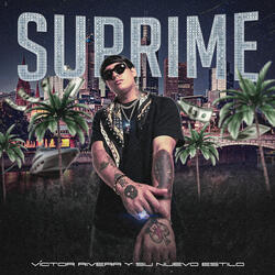 suprime