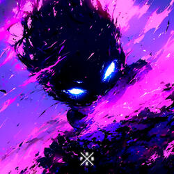 PAU NAS PIRANHONA (Slowed) [feat. Phonk Mafia]