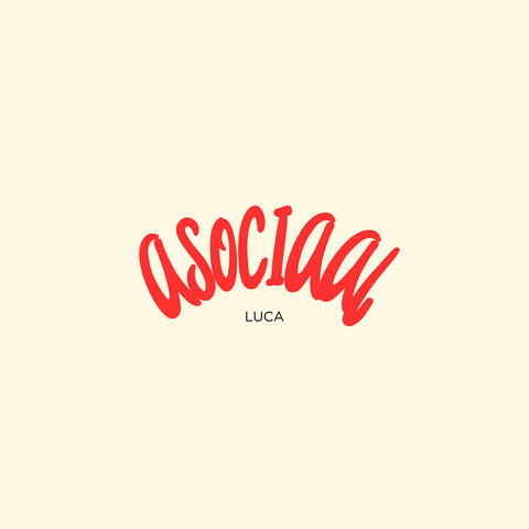 Asociaal