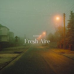 Brume Libre