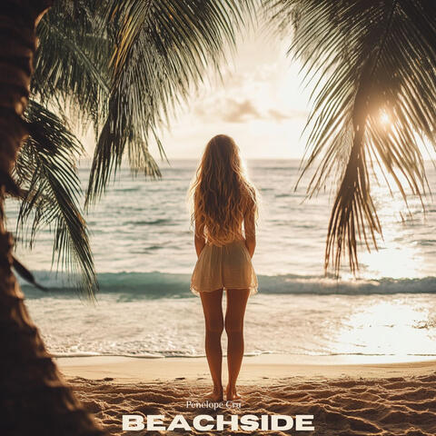 Beachside