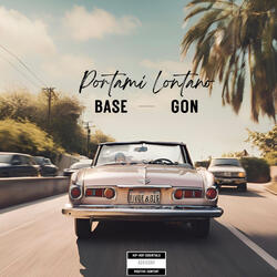 Portami Lontano (feat. Gon)