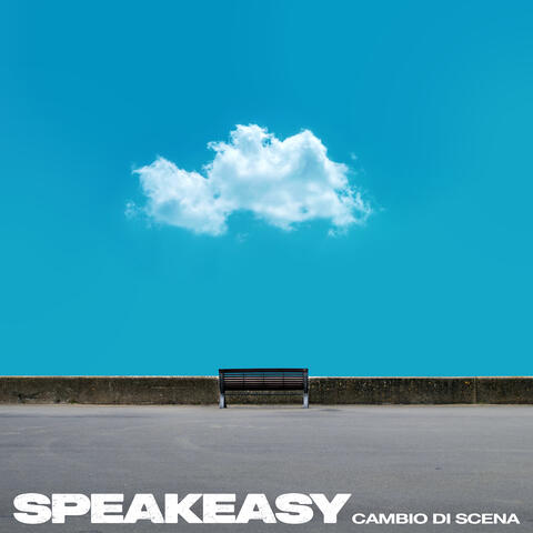 Cambio Di Scena