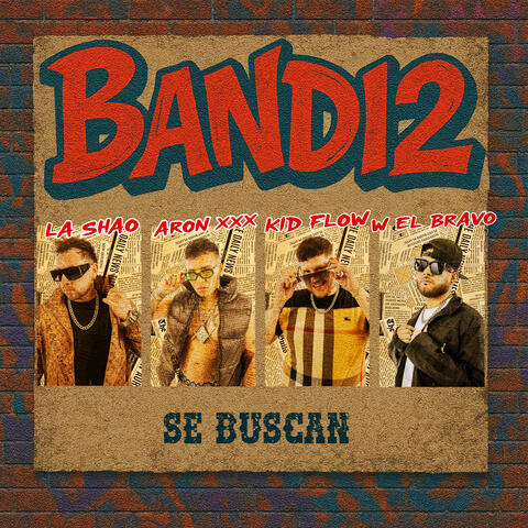 BANDI2