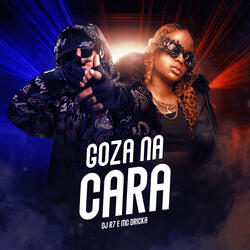 Goza Na Cara
