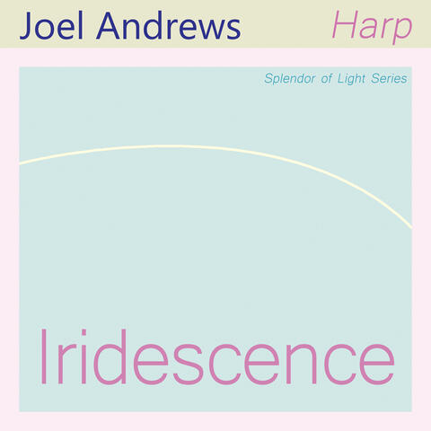 Iridescence