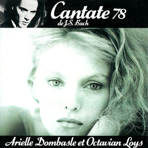 Cantate 78