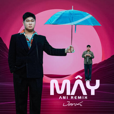 Mây