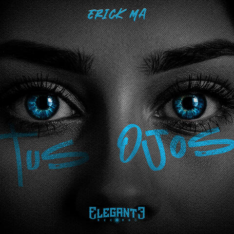 Tus Ojos