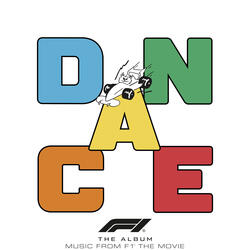 D.A.N.C.E