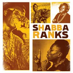 Just Be Good To Me (feat. Rebel Princess, Cocoa Tea & Augustus Clarke)