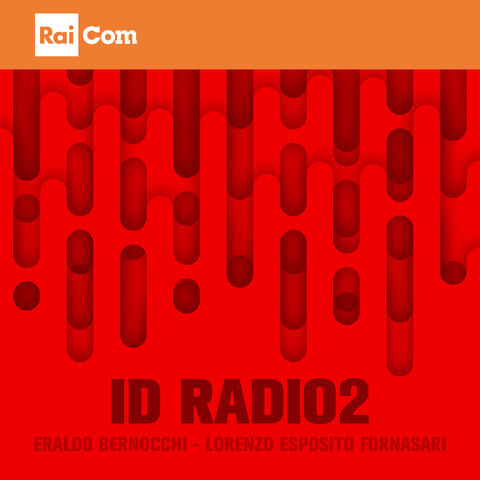 ID Radio 2