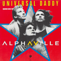 Universal Daddy (Demo Version)
