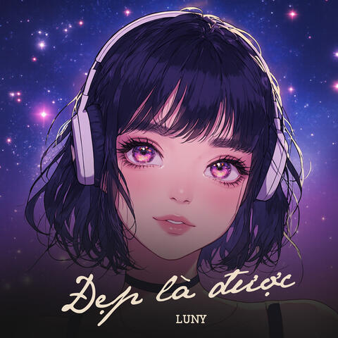 Đẹp Là Được