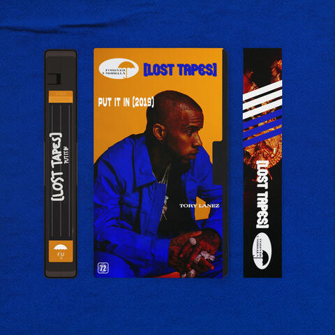 Put It In