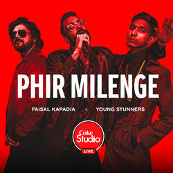 Phir Milenge