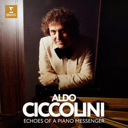 Massenet: 10 Pièces de genre, Op. 10: No. 1, Nocturne