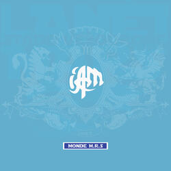 Je viens de Marseille (feat. Faf Larage & Def Bond)