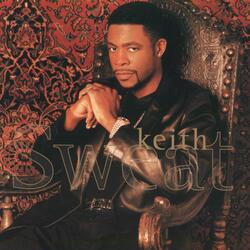 Come with Me (feat. Ronald Isley)