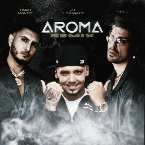 Aroma