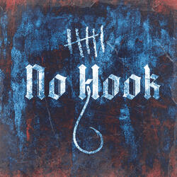 No Hook 6