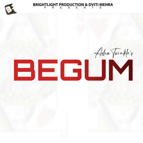 Begum