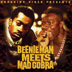 Look Yu Man
