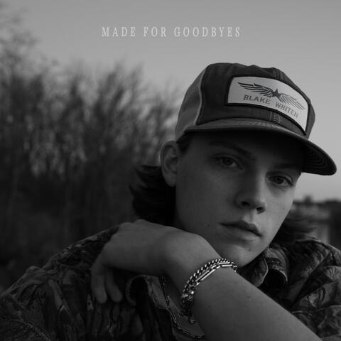 Made for Goodbyes