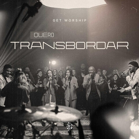 Quero Transbordar