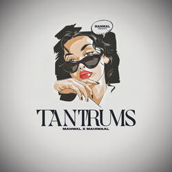 Tantrums