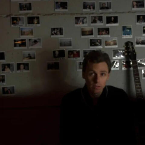 Park Avenue Extras