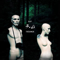Träumer (EVOL, Pt. 3)