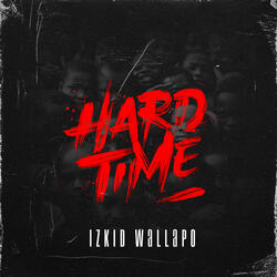 Hard Time